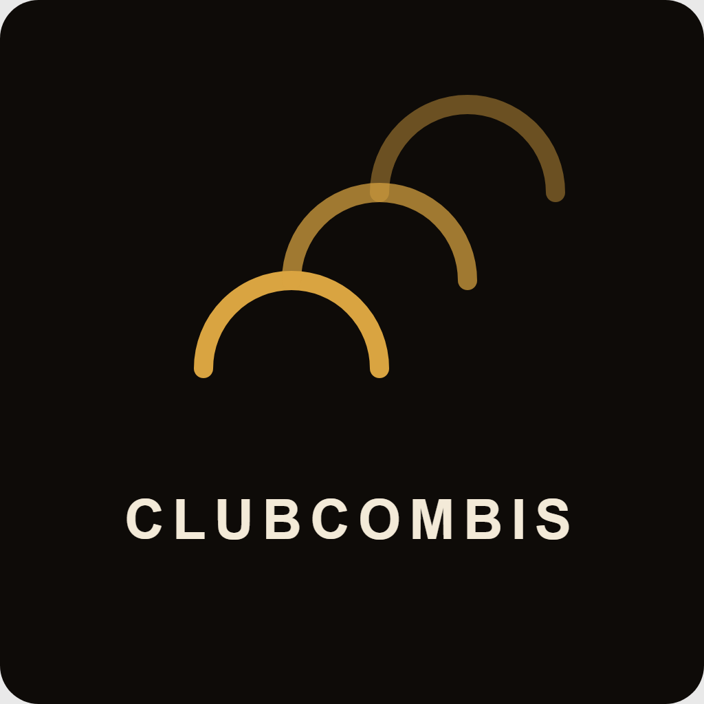 ClubCombis